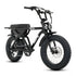 Fatboy The DNA V3 Performance E-Bike