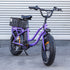 Ampd Bros Stubbie S3 (Pre-Owned)