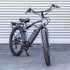 Ampd Bros Riptide 3 (Pre-Owned)