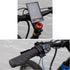 NCM Moscow Mullet 1000w custom build Melbourne Powered Electric Bikes 