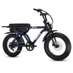 Fatboy The DNA V3 Performance E-Bike
