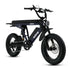 Fatboy The Bagus V3 Performance