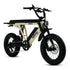 Fatboy The Bagus V3 EN15194 Certified