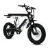 Fatboy The Bagus V3 EN15194 Certified