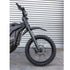 E-Ride Pro SR (Demo)