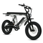 Fatboy The Bagus V3 EN15194 Certified