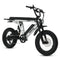 Fatboy The Bagus V3 EN15194 Certified