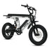 Fatboy The Bagus V3 EN15194 Certified