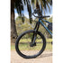 Jones Style Adventure/ Gravel Handlebars 66cm x 31.8mm x 45 Degrees HANDLEBARS Melbourne Powered Electric Bikes 