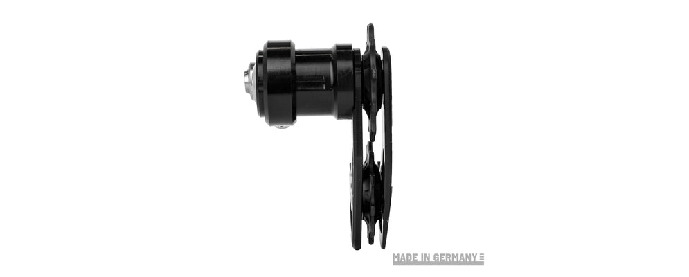 Reverse Components Colab Expert Chain Tensioner