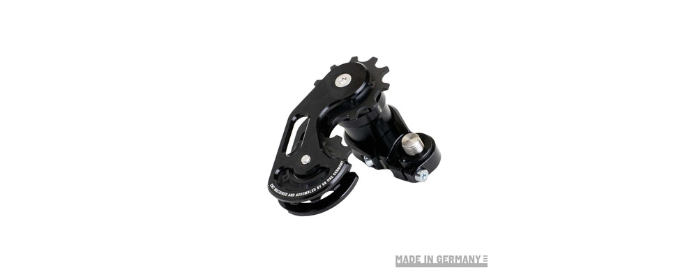 Reverse Components Colab Expert Chain Tensioner