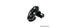 Reverse Components Colab Expert Chain Tensioner