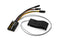 SpeedBox 1.5 B.Tuning for Bosch SX (Smart System + Rim Magnet)