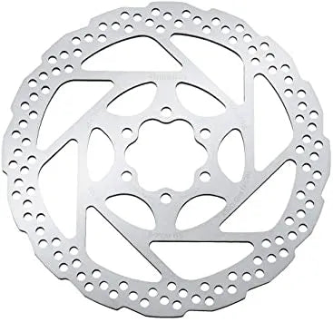 Shimano SM-RT56 Disc Rotor 160mm Deore 6-Bolt