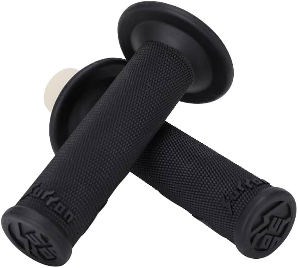 SurRon Grips