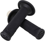 SurRon Grips