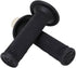 SurRon Grips