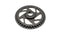 F CHAINRING FSA W1170+WB631 STEEL WITH CHAINGUARD 36T FOR BOSCH GEN4