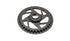 F CHAINRING FSA W1170+WB631 STEEL WITH CHAINGUARD 36T FOR BOSCH GEN4