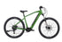 Velectrix Ascent Pulse X E-Bike