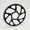 Warp9 Sprocket for E-Moto