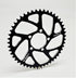 Warp9 Sprocket for E-Moto