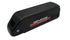 72V 10Ah Downtube E-Bike Battery Incl Charger
