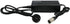 48V Battery Charger XLR Plug 3 Amp