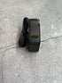 Talaria Sting TL3000 Display