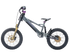 Takani 20" Electric Balance Bike TK2060-RS
