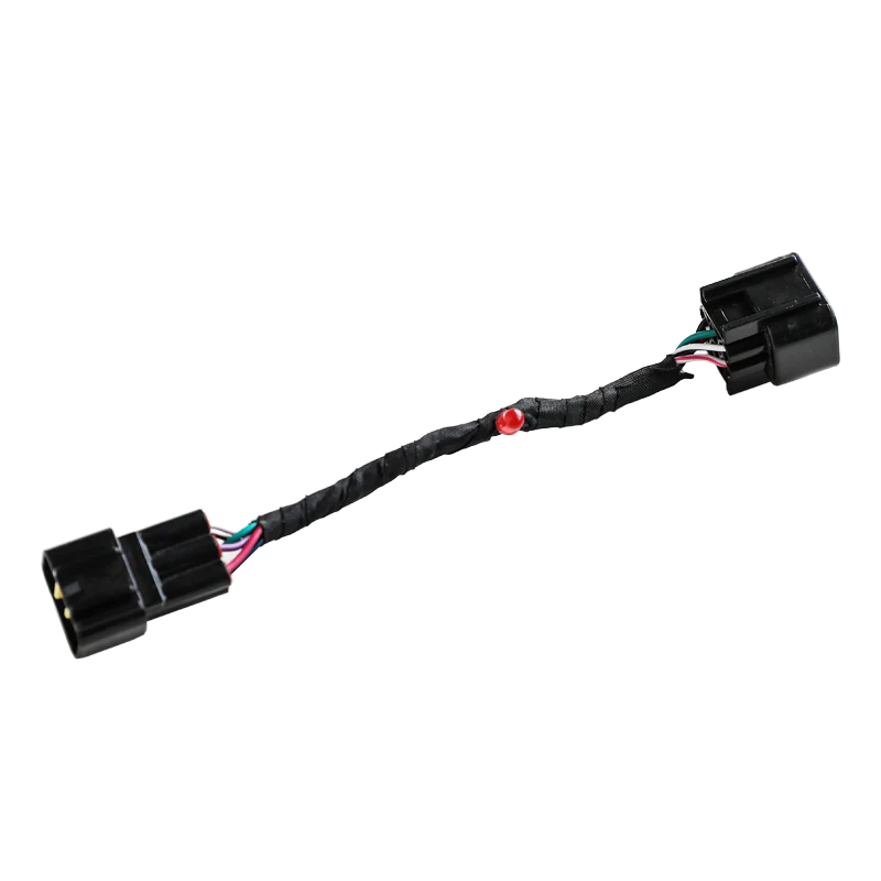 SurRon Light Bee Diagnostics Cable 2020-2023
