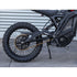 E-Ride Pro SR (Demo)