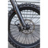 E-Ride Pro SR (Demo)