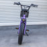 Ampd Bros Stubbie S3 (Pre-Owned)