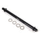 SurRon Foot Peg Reinforcment Rod Set