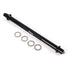 SurRon Foot Peg Reinforcment Rod Set