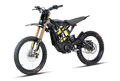 SurRon Light Bee X Electric Dirt Bike (2025)