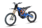 SurRon Light Bee X Electric Dirt Bike (2025)