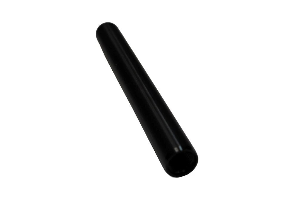 Surron Light Bee and Hyper Bee - Front Wheel Axle Assembly (KKE)