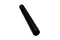 Surron Light Bee and Hyper Bee - Front Wheel Axle Assembly (KKE)