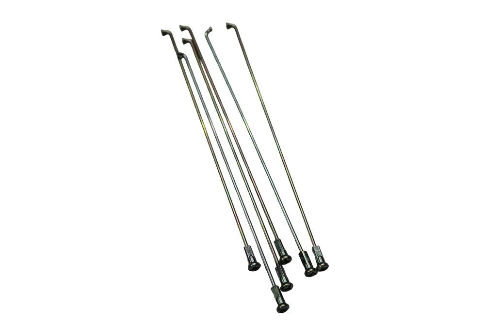 Surron Light Bee Spokes