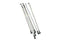 Surron Light Bee Spokes