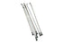 Surron Light Bee Spokes