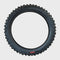 CST 18" 3.00 Rear Off Road Tyre for Surron Light Bee X 2025
