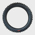 CST 18" 3.00 Rear Off Road Tyre for Surron Light Bee X 2025
