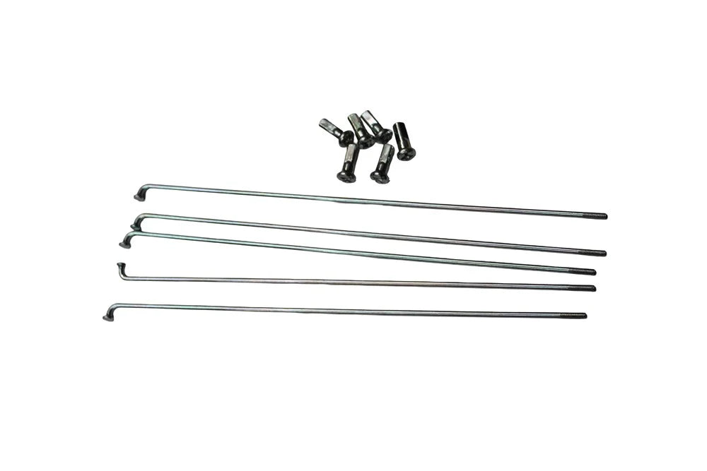Surron Light Bee Spokes