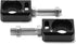 DXE Chain Tensioner for E-Moto
