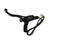 Surron Light Bee X Rear Brake Cylinder Assembly