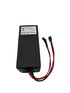 52V 8Ah / 416Wh Mini Cube Samsung eBike Battery 52V BATTERIES Melbourne Powered Electric Bikes 