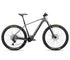 Orbea Urrun 10 E-bike MTB E-BIKES Melbourne Powered Electric Bikes Medium Glitter/Black 